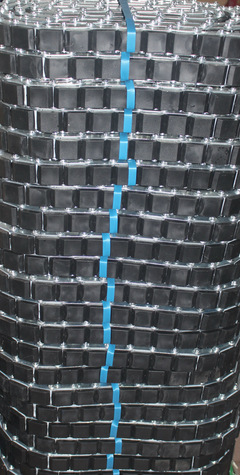 普通直邊機輸送帶 價格、廠家與特點解析