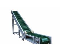 產(chǎn)品庫輸送帶概述與應(yīng)用