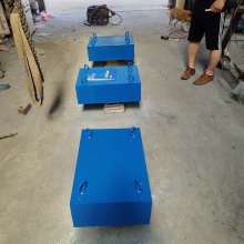 臨朐縣榮鑫磁電設(shè)備廠 專業(yè)供應(yīng)高品質(zhì)傳動帶，助力工業(yè)設(shè)備高效運行