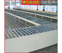 輸送帶產品庫 核心分類、應用領域與選型指南