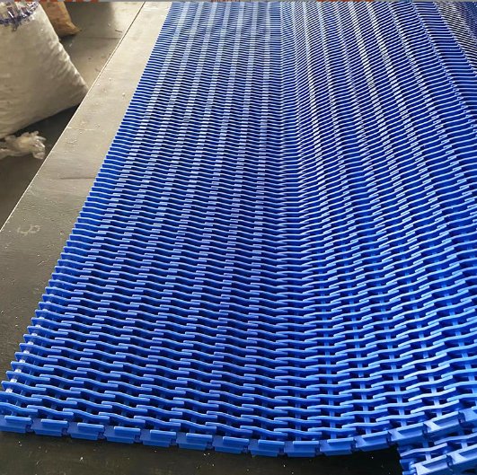 配件全套供應(yīng) 探索優(yōu)質(zhì)5935塑料網(wǎng)鏈、模塊式網(wǎng)帶、傳送鏈板、爬坡輸送帶網(wǎng)鏈與橡膠帶的綜合解決方案