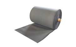 山東輸送帶用帆布 合力新材料公司以硬核品質(zhì)，驅(qū)動(dòng)輸送帶高效運(yùn)行