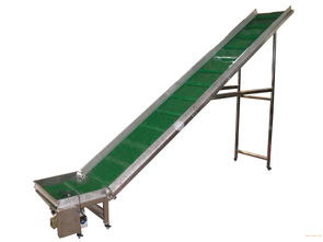 供應(yīng)廣州爬坡輸送帶,供應(yīng)廣州爬坡輸送帶生產(chǎn)廠家,供應(yīng)廣州爬坡輸送帶價(jià)格