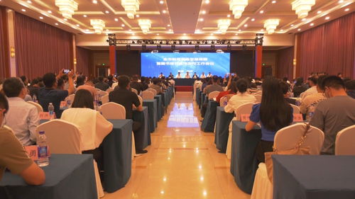 全市教育裝備發(fā)展保障暨報(bào)刊圖書宣傳服務(wù)工作會(huì)議在利津縣順利召開