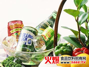 京都連鎖餐飲食安指南出臺 食品安全管理邁向規范化新階段