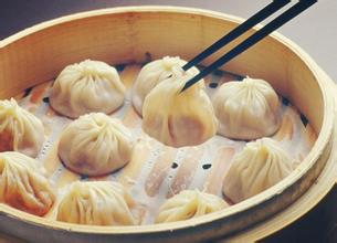 嘉定南翔小籠包培訓與品牌管理指南