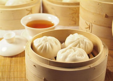 包子快餐加盟 傳統滋味與現代管理的完美融合