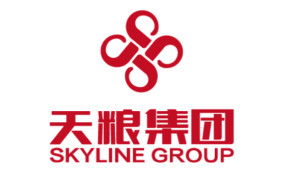 天糧餐飲管理 打造高效運營體系的核心之道