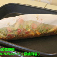 白水縣和仙坊餐飲管理有限責任公司 品牌管理與供應產品的卓越實踐