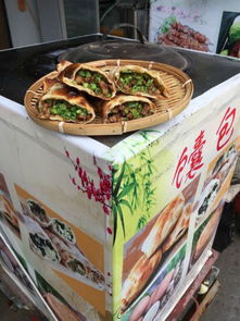馕坑烤包子加盟 御卿祥教您掌握地道西域風味